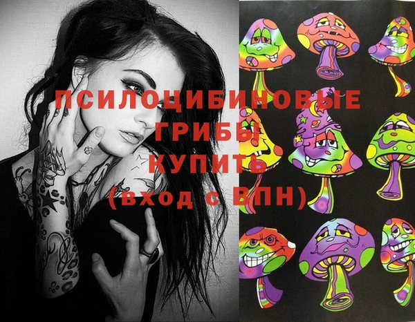 амфетамин Богородицк