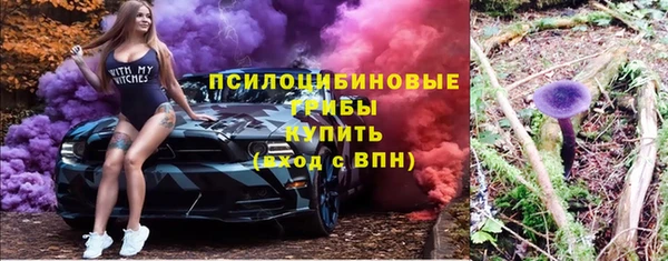 экстази Богородск